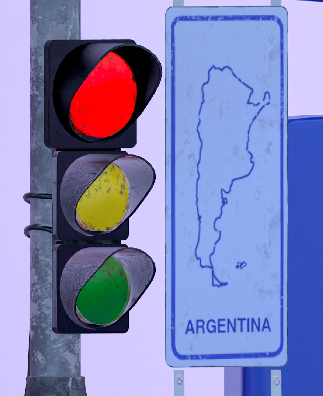 Slide 2